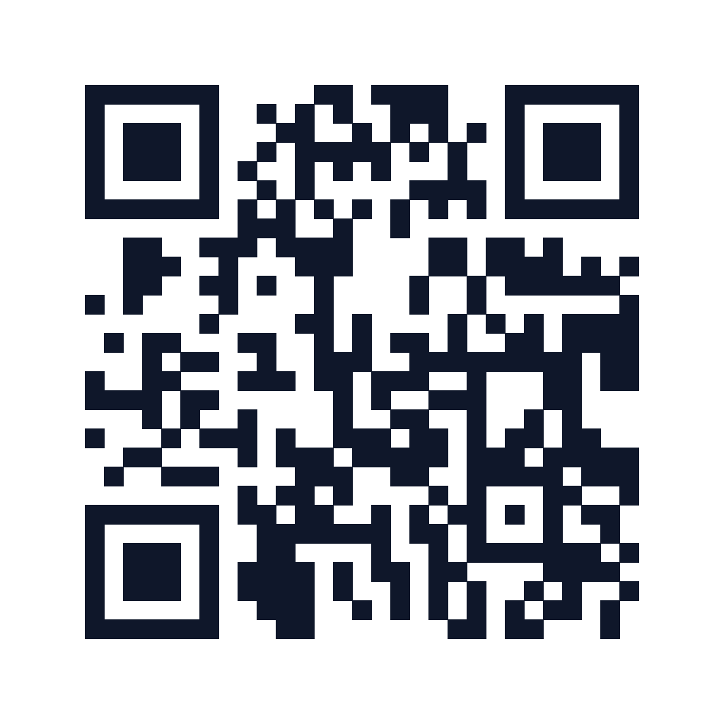 QR