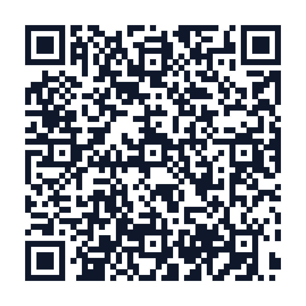 QR
