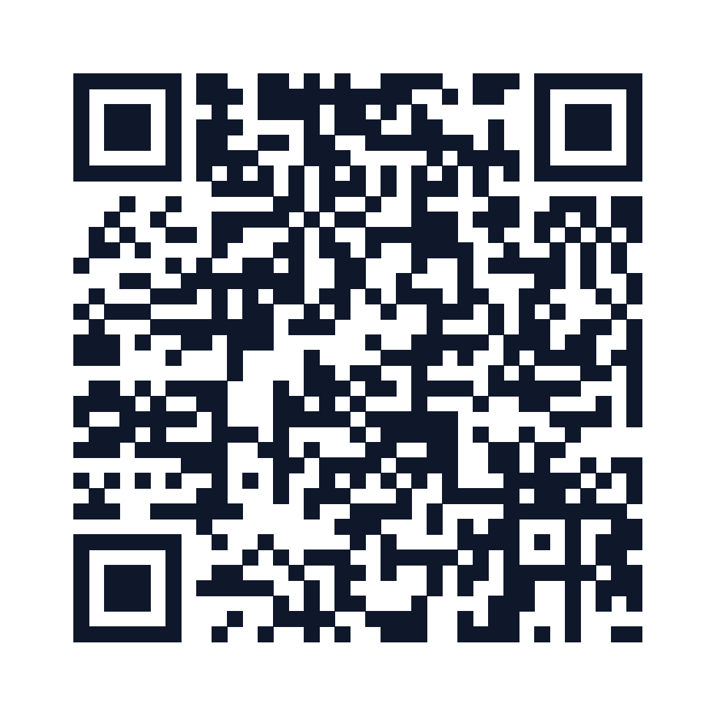 QR
